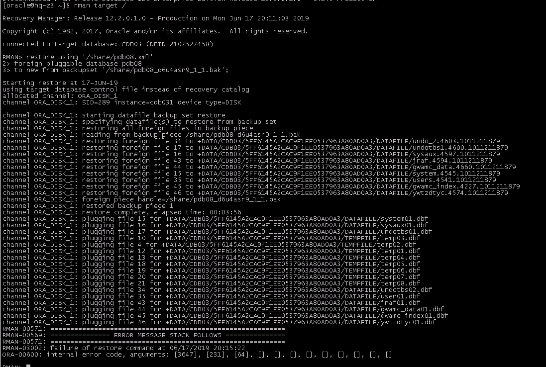 IB]6G1I`HYKJM~~9)]CVV{Q.png